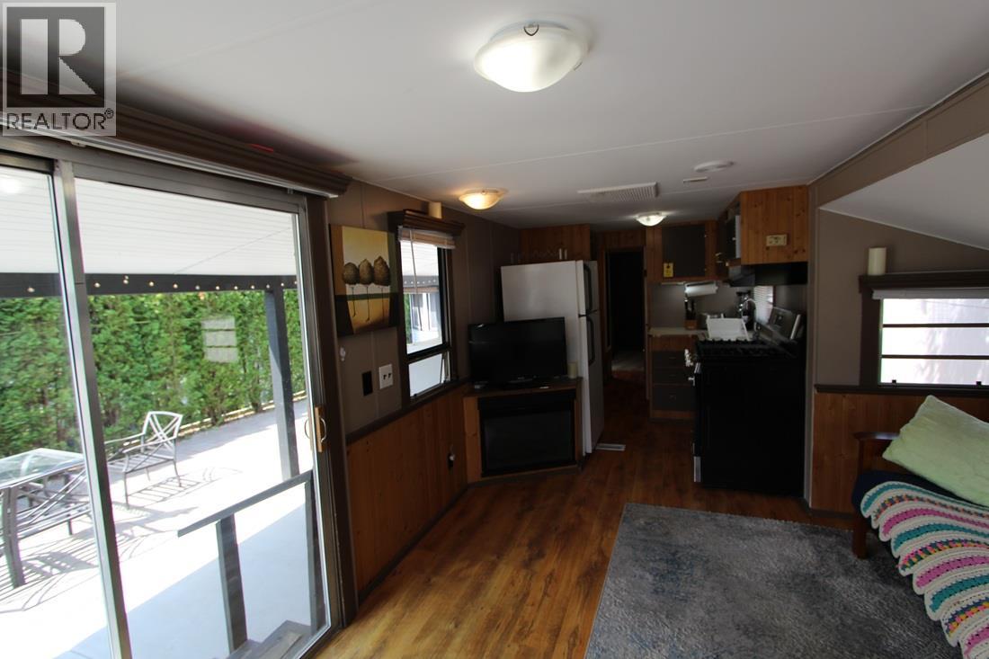 #121 3980 Squilax Anglemont Road - 12