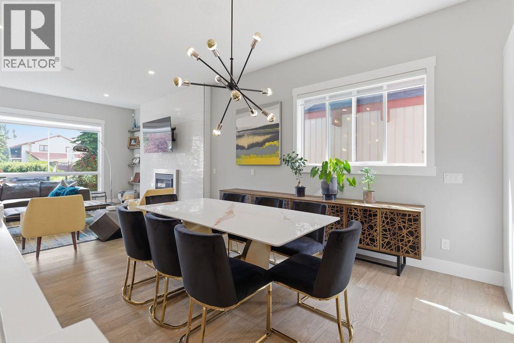 223 Oakland Place SW - Image 13
