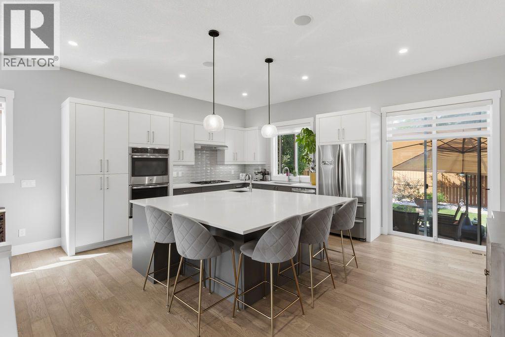 223 Oakland Place SW - Image 14
