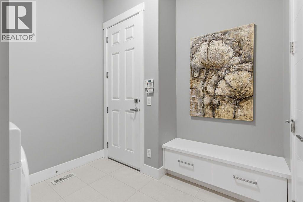 223 Oakland Place SW - Image 29