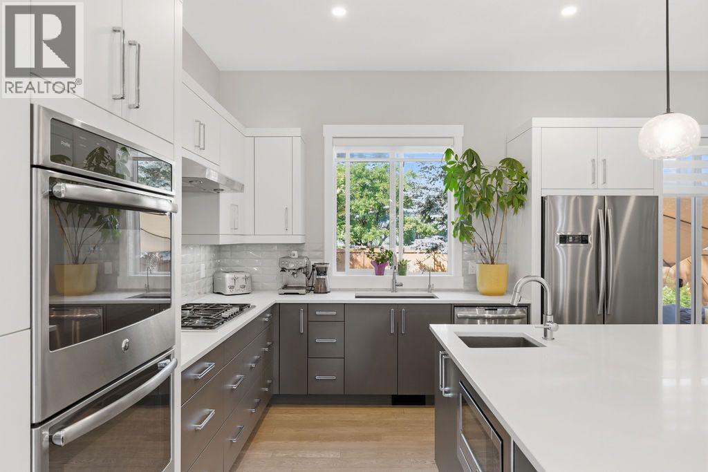 223 Oakland Place SW - Image 17