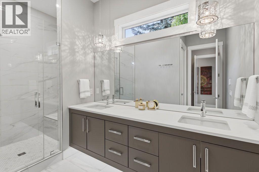 223 Oakland Place SW - Image 23