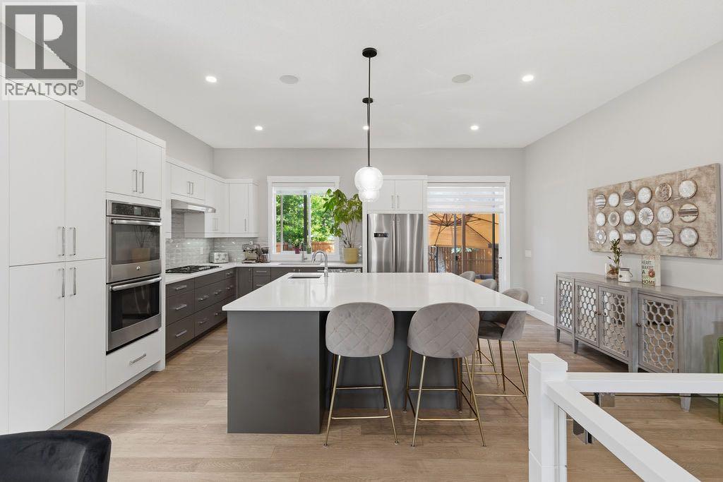 223 Oakland Place SW - Image 15