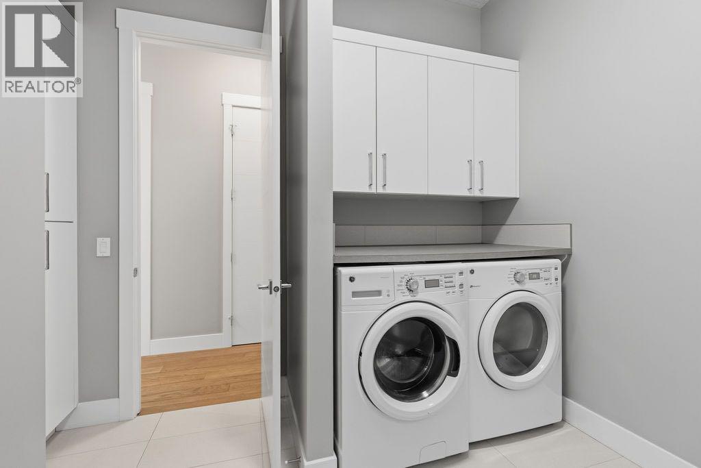 223 Oakland Place SW - Image 28
