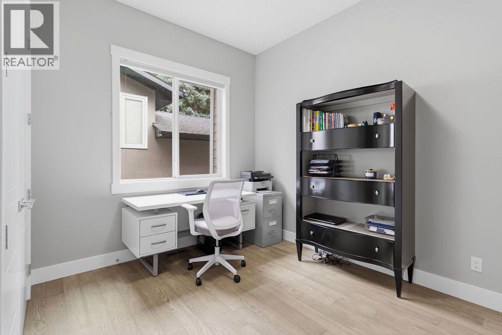 223 Oakland Place SW - Image 25