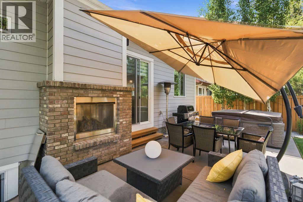 223 Oakland Place SW - Image 44