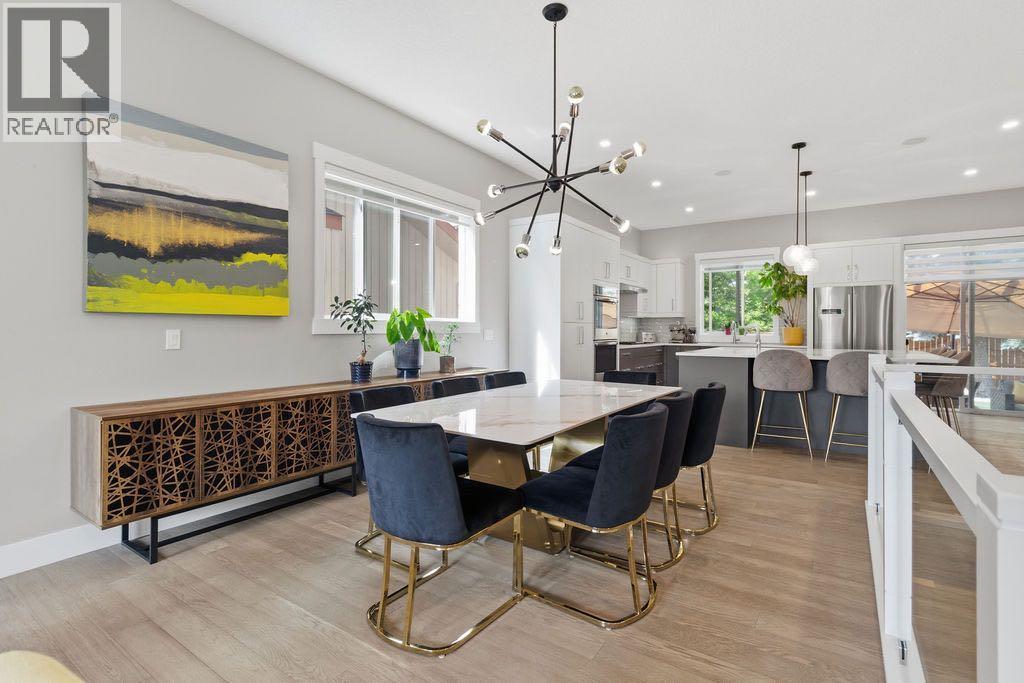 223 Oakland Place SW - Image 11