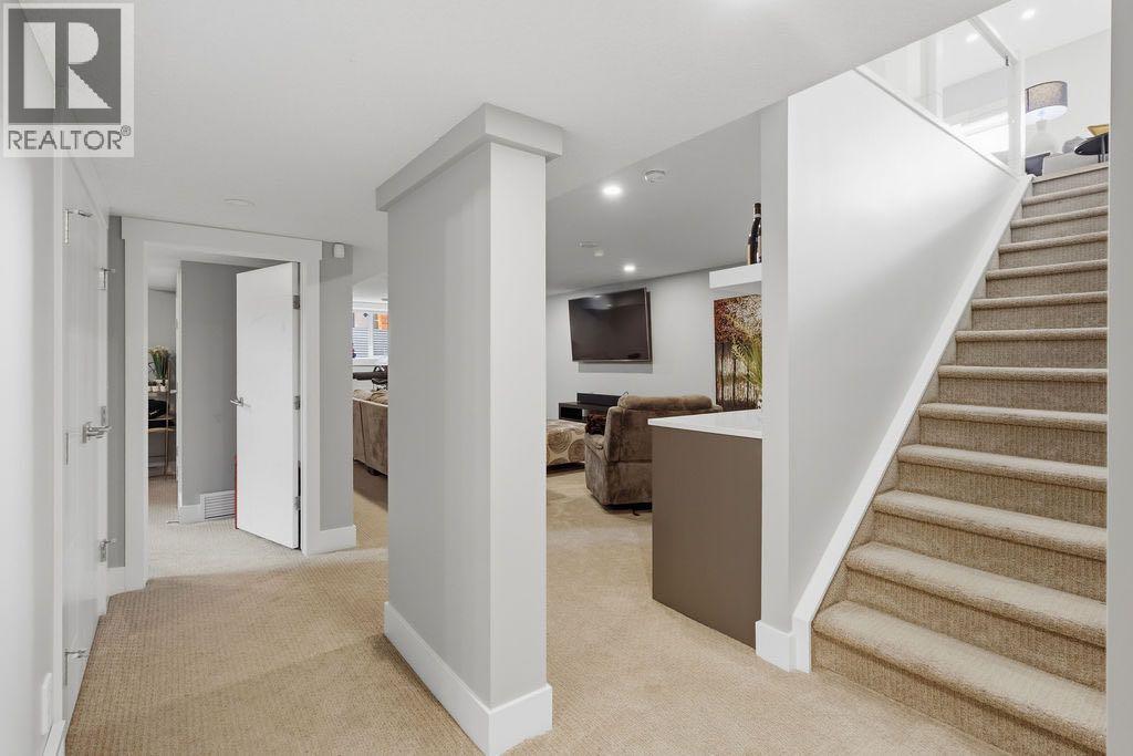 223 Oakland Place SW - Image 30