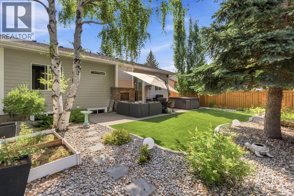 223 Oakland Place SW - Image 43