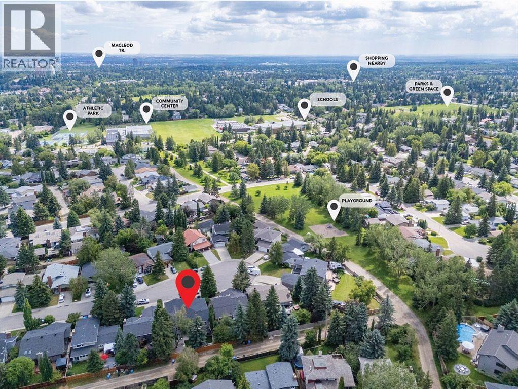 223 Oakland Place SW - Image 48
