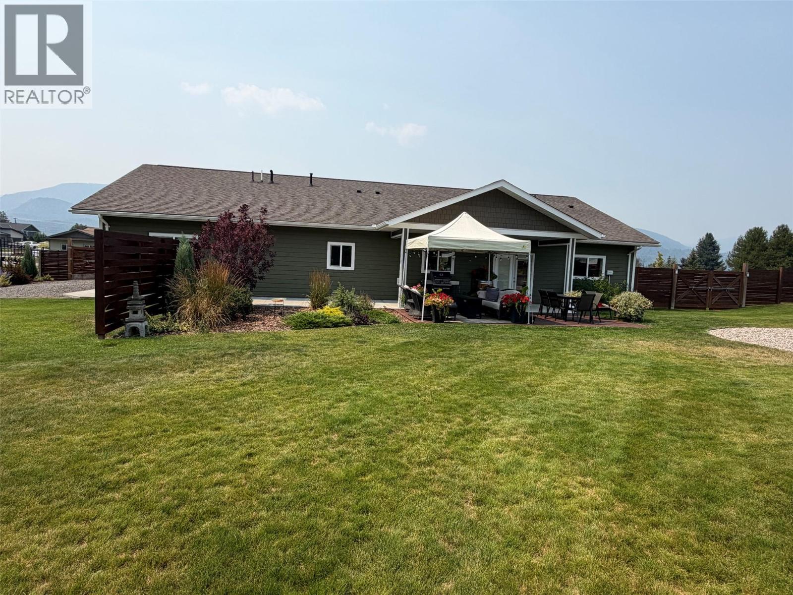 308 ELKVIEW Trail - 2