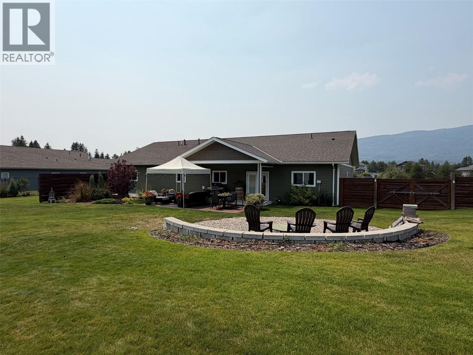 308 ELKVIEW Trail - Image 3