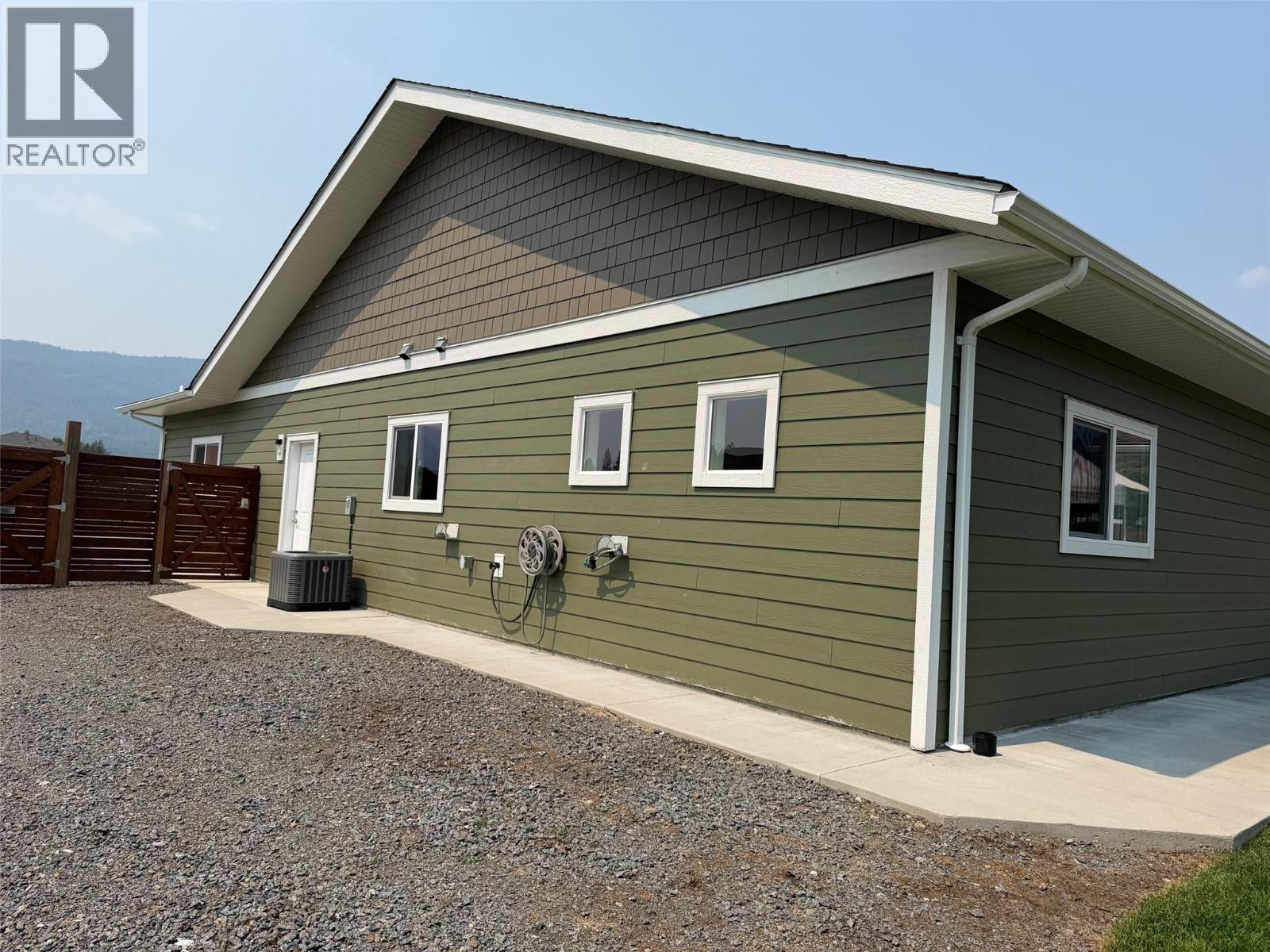 308 ELKVIEW Trail - Image 4