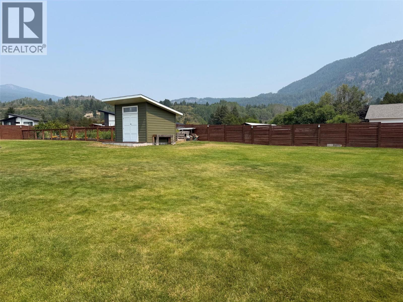 308 ELKVIEW Trail - Image 5
