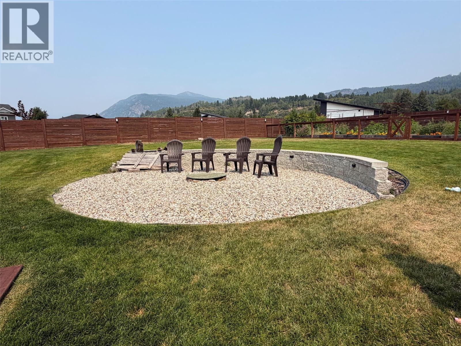 308 ELKVIEW Trail - Image 7