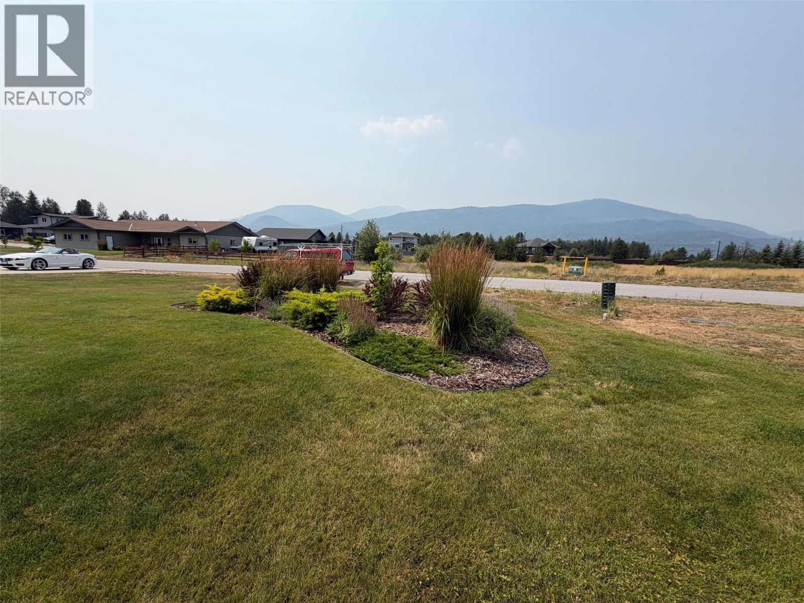 308 ELKVIEW Trail - 8