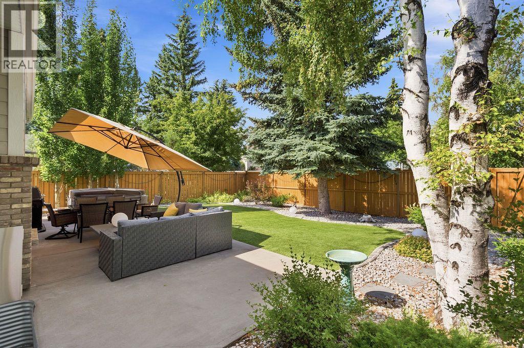 223 Oakland Place SW - Image 42