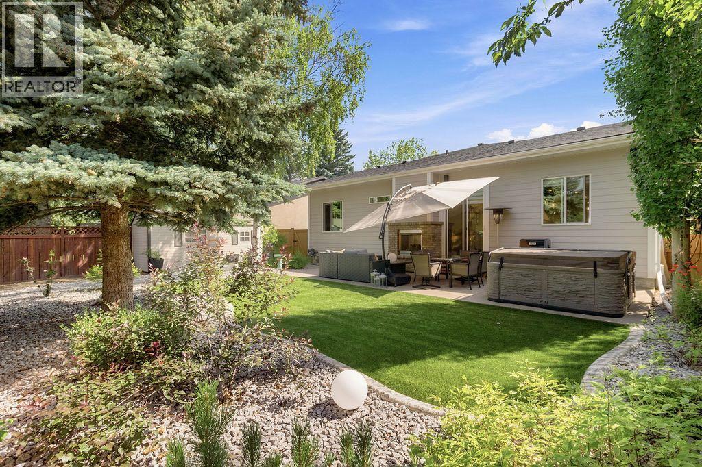 223 Oakland Place SW - Image 45