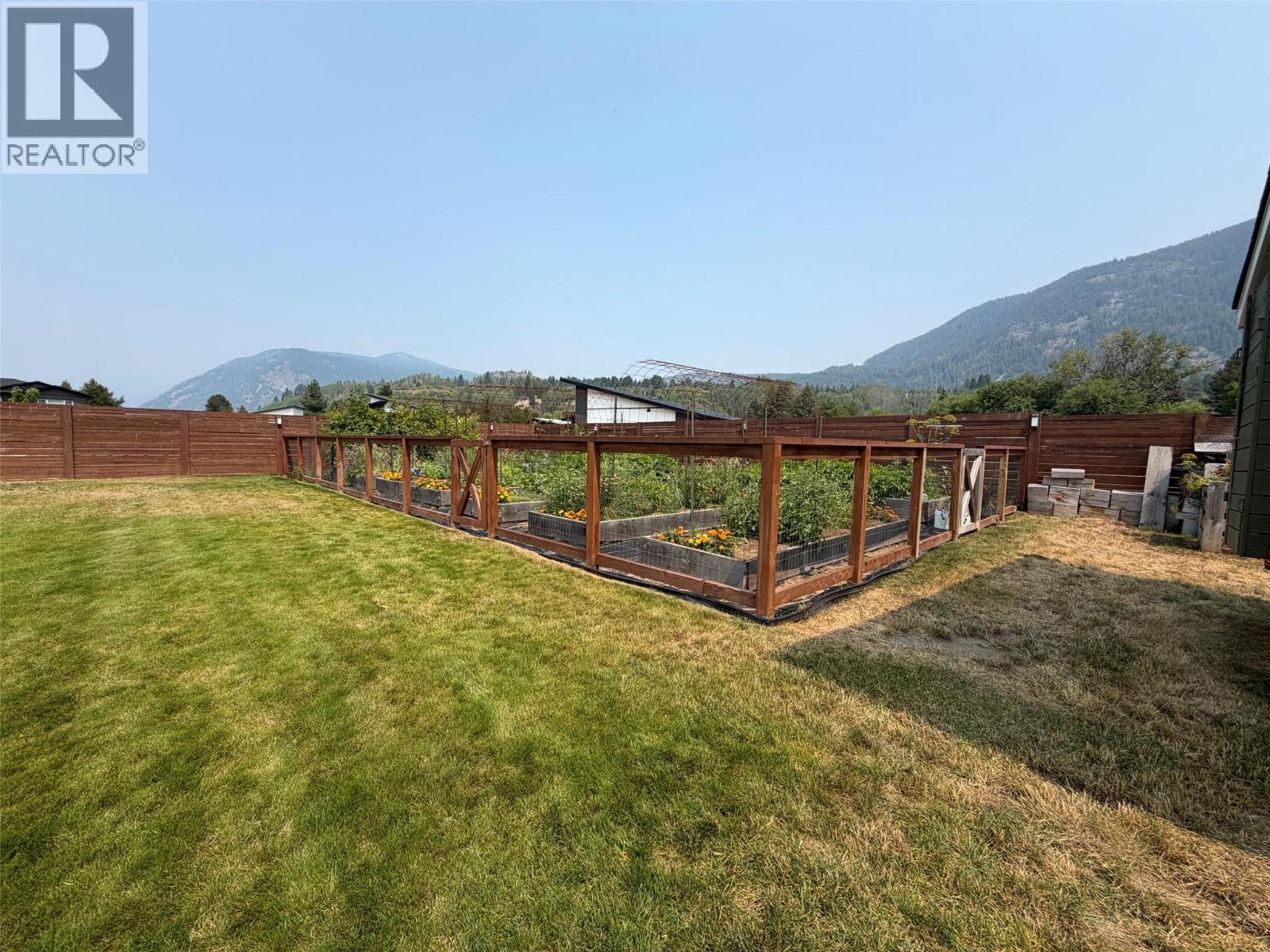 308 ELKVIEW Trail - Image 6
