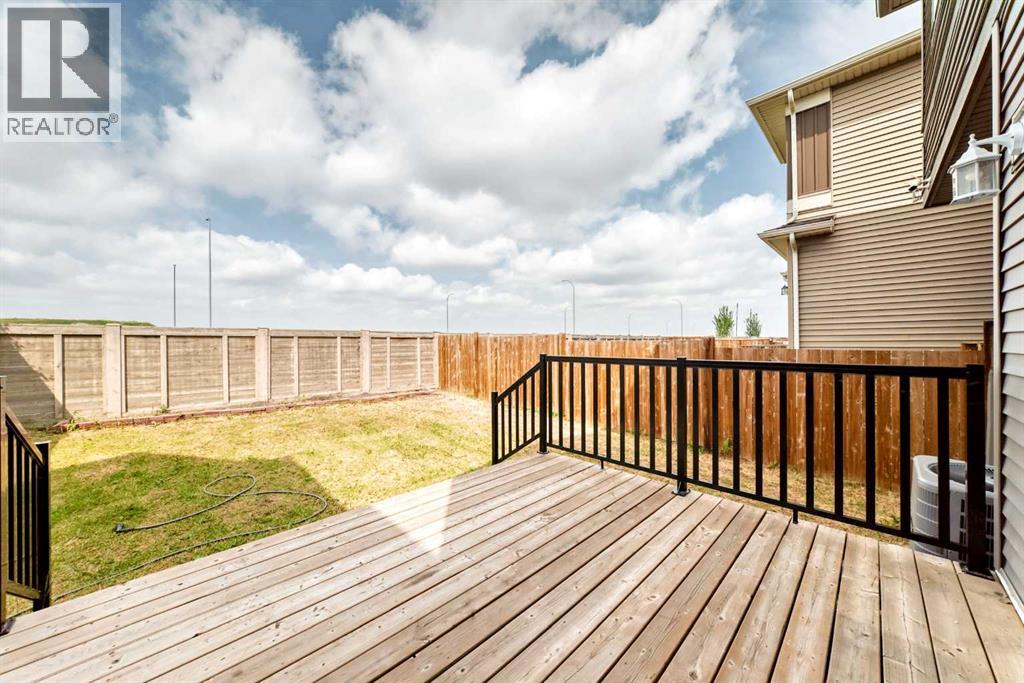 176 SAVANNA Lane NE - Image 16