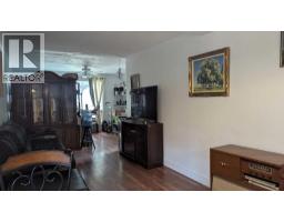 5028 52 Street, Provost, AB T0B3S0 Photo 10
