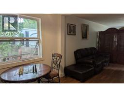 5028 52 Street, Provost, AB T0B3S0 Photo 11