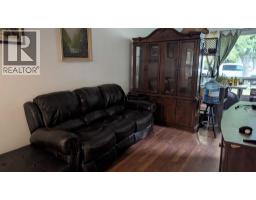 5028 52 Street, Provost, AB T0B3S0 Photo 12