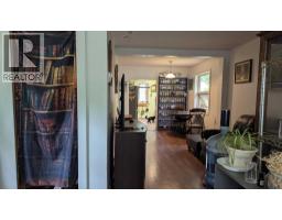 5028 52 Street, Provost, AB T0B3S0 Photo 13