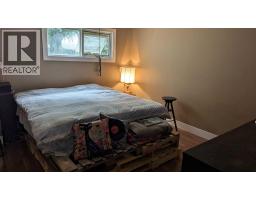 5028 52 Street, Provost, AB T0B3S0 Photo 14