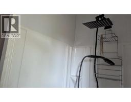 5028 52 Street, Provost, AB T0B3S0 Photo 15