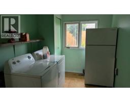 5028 52 Street, Provost, AB T0B3S0 Photo 16
