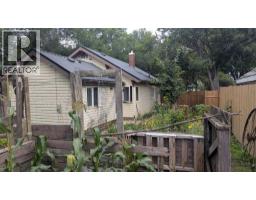 5028 52 Street, Provost, AB T0B3S0 Photo 17