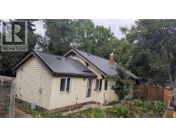 5028 52 Street, Provost, AB T0B3S0 Photo 18