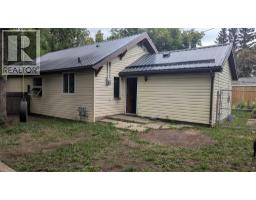 5028 52 Street, Provost, AB T0B3S0 Photo 19