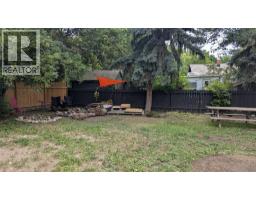 5028 52 Street, Provost, AB T0B3S0 Photo 20