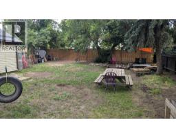 5028 52 Street, Provost, AB T0B3S0 Photo 21