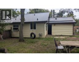 5028 52 Street, Provost, AB T0B3S0 Photo 22