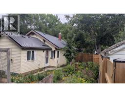 5028 52 Street, Provost, AB T0B3S0 Photo 23