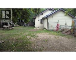 5028 52 Street, Provost, AB T0B3S0 Photo 24