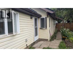 5028 52 Street, Provost, AB T0B3S0 Photo 25