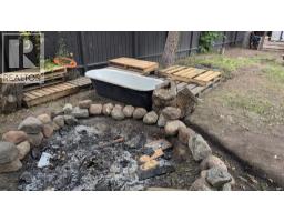 5028 52 Street, Provost, AB T0B3S0 Photo 26