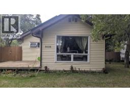 5028 52 Street, Provost, AB T0B3S0 Photo 27
