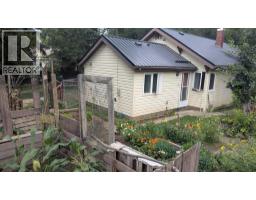 5028 52 Street, Provost, AB T0B3S0 Photo 29
