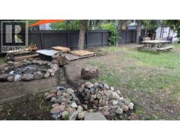 5028 52 Street, Provost, AB T0B3S0 Photo 30