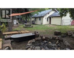 5028 52 Street, Provost, AB T0B3S0 Photo 31
