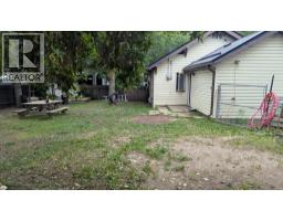5028 52 Street, Provost, AB T0B3S0 Photo 32