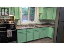Laundry room - 5028 52 Street, Provost, AB T0B3S0 Photo 6