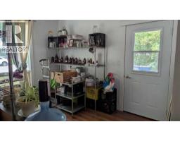 5028 52 Street, Provost, AB T0B3S0 Photo 8