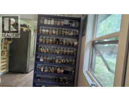 5028 52 Street, Provost, AB T0B3S0 Photo 9