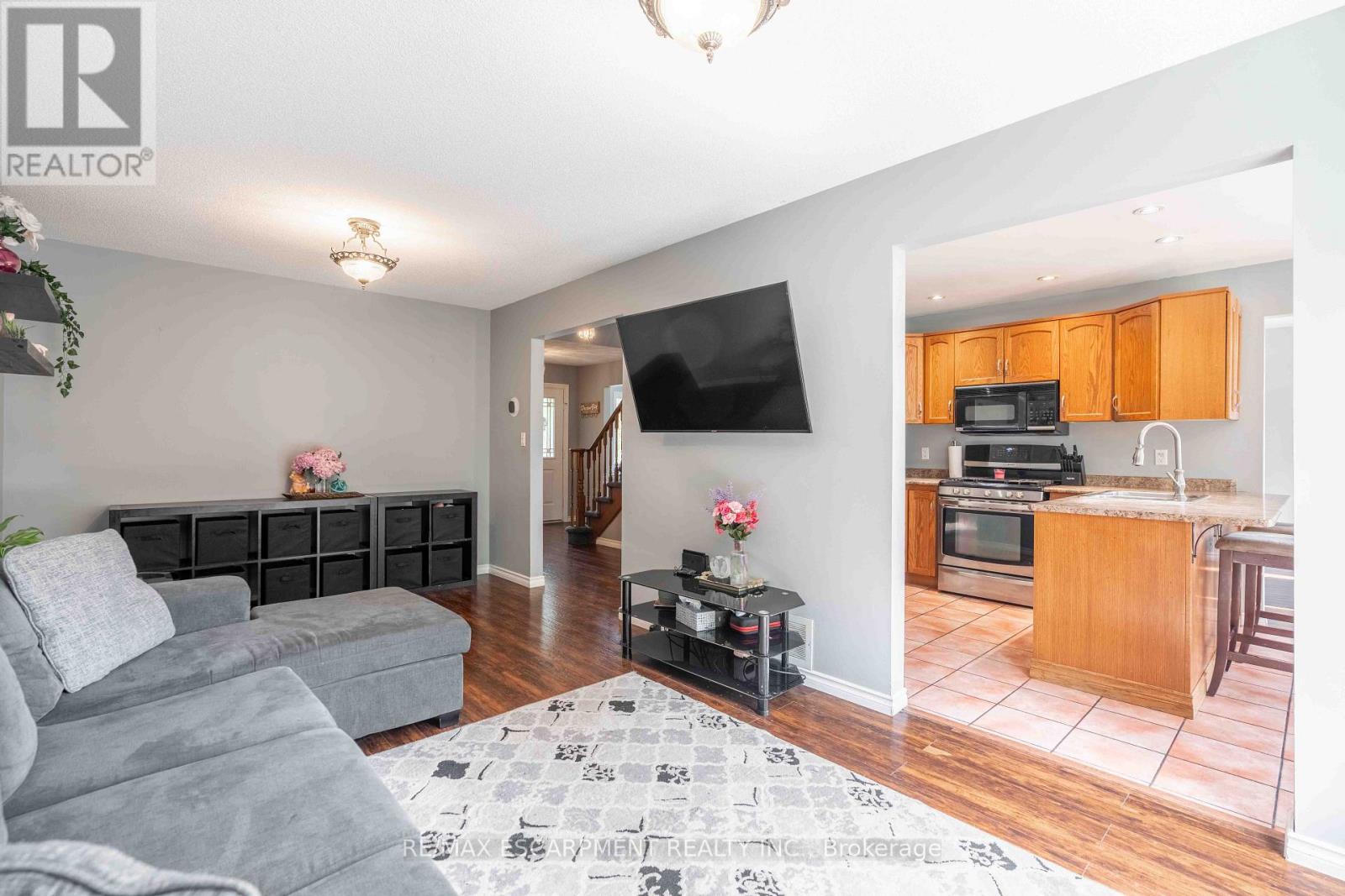 54 SELKIRK STREET - Image 14